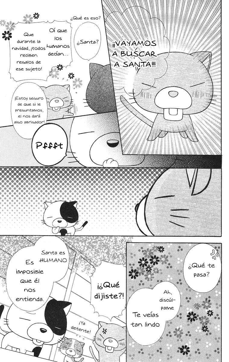 Capitulo 21.02 page 3