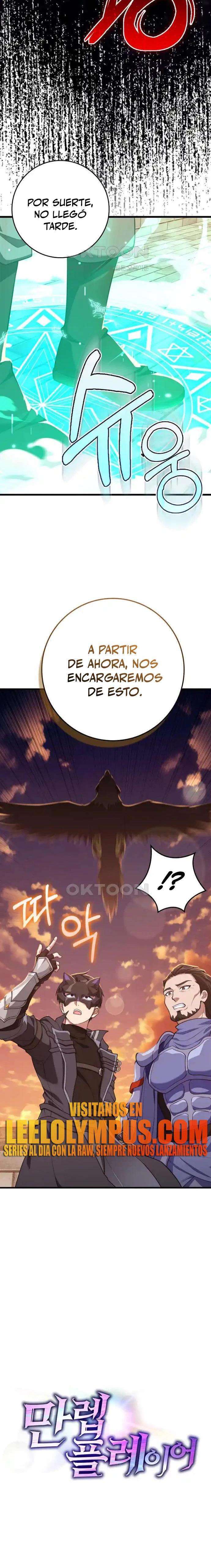 Capitulo 62 page 29