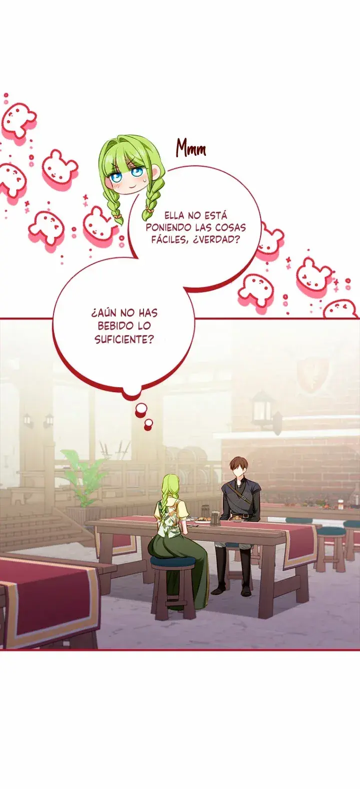 Capitulo 52 page 12