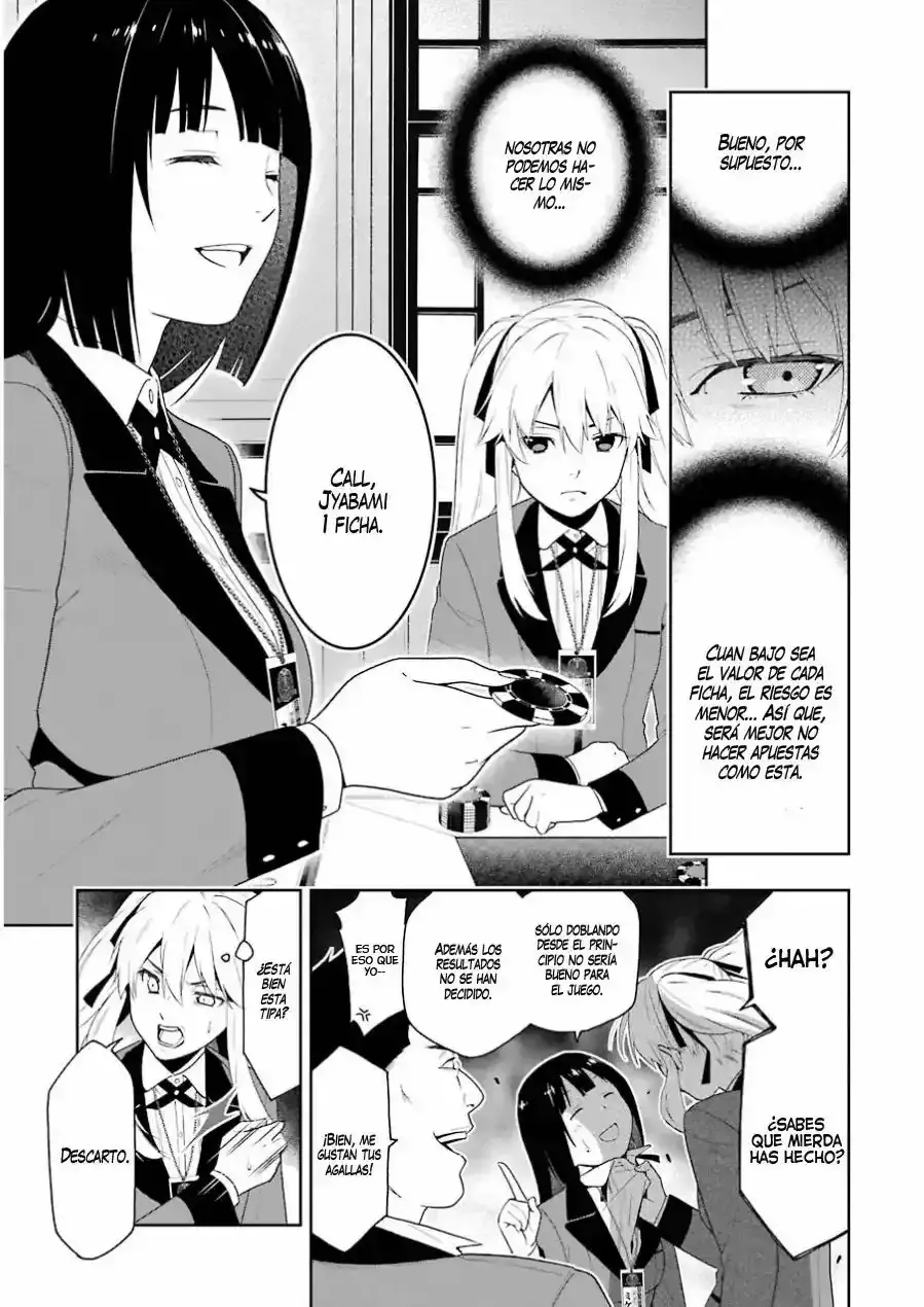Capitulo 6 page 32