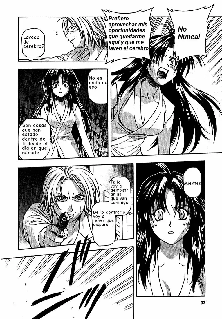 Capitulo 9 page 22