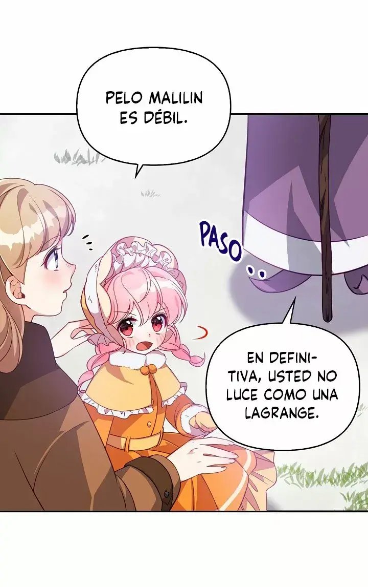 Capitulo 21 page 6