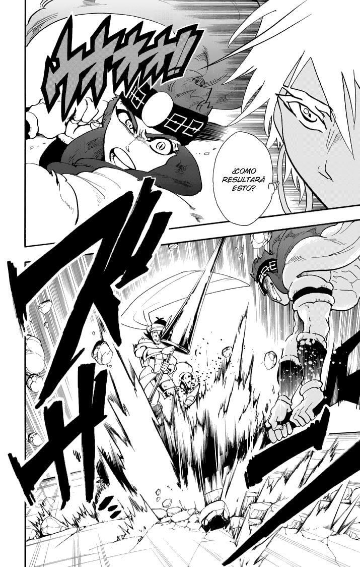 Capitulo 96 page 2