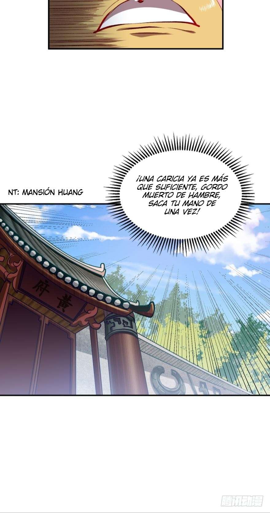 Capitulo 3 page 35