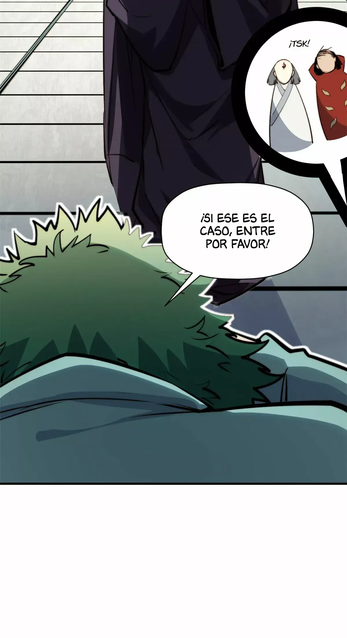 Capitulo 92 page 39