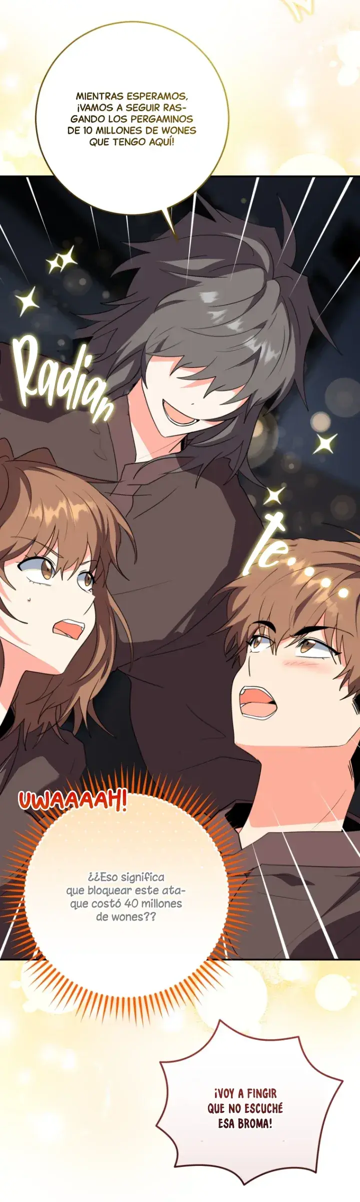 Capitulo 68 page 61