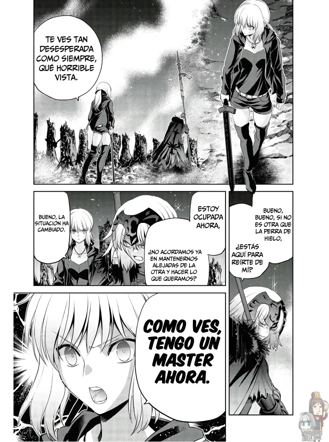 Capitulo 7 page 26
