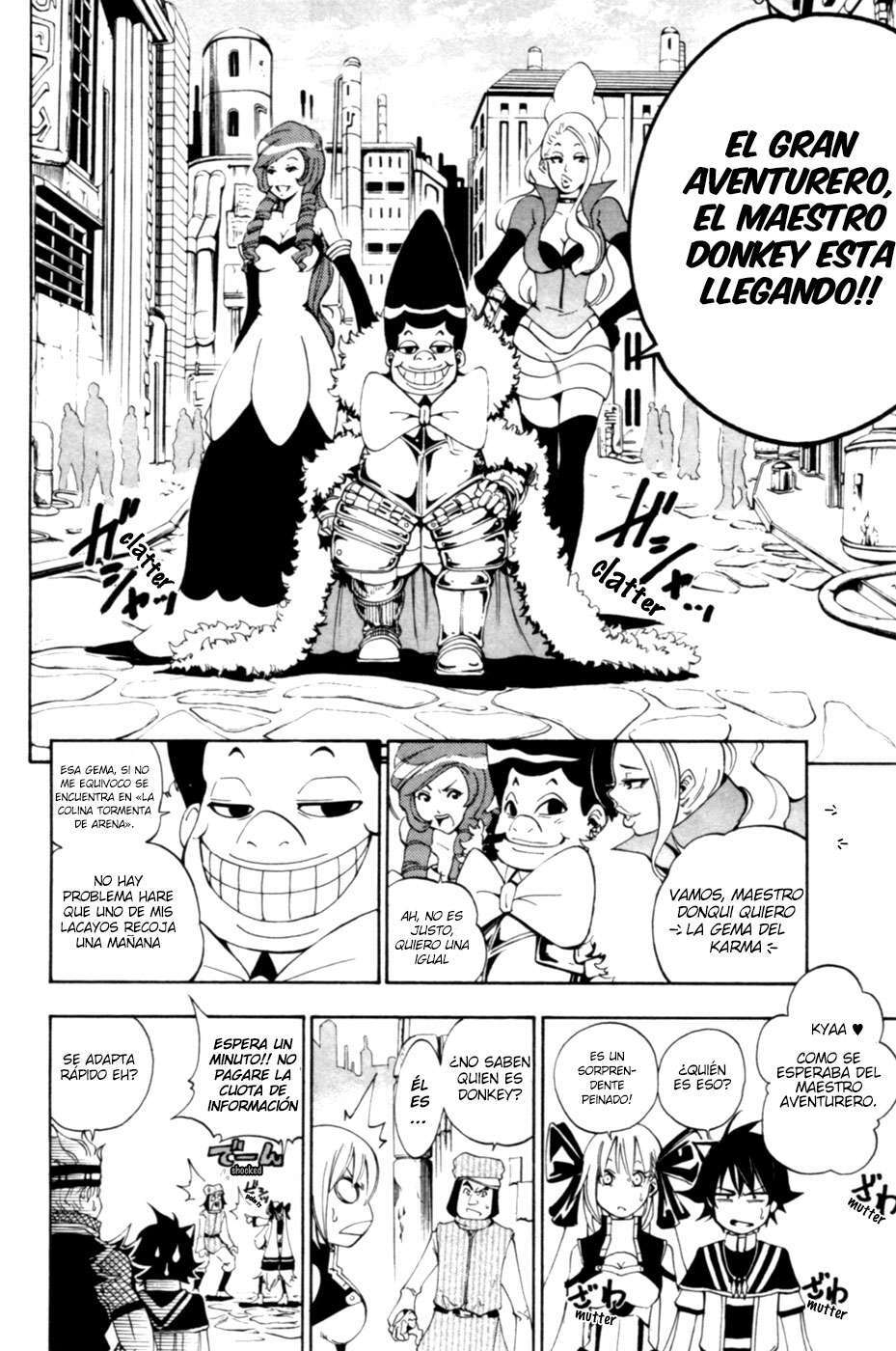 Capitulo 7 page 17