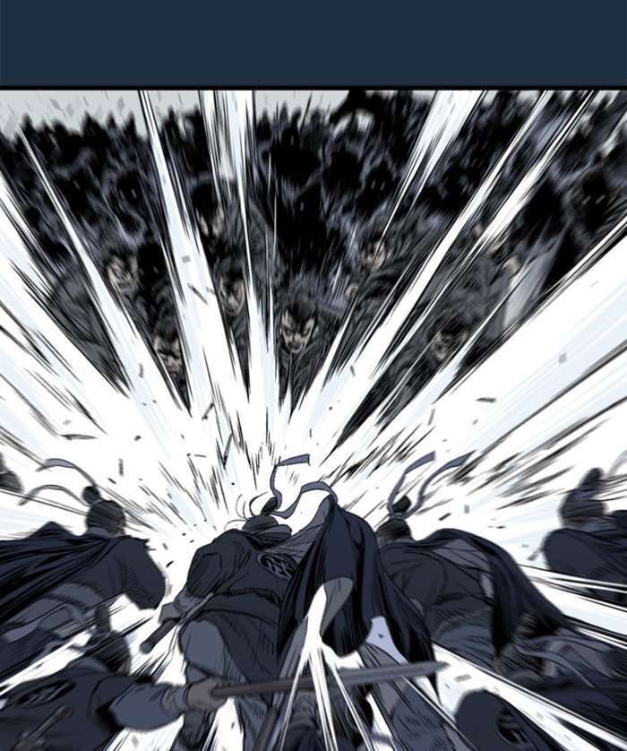 Capitulo 207 page 77