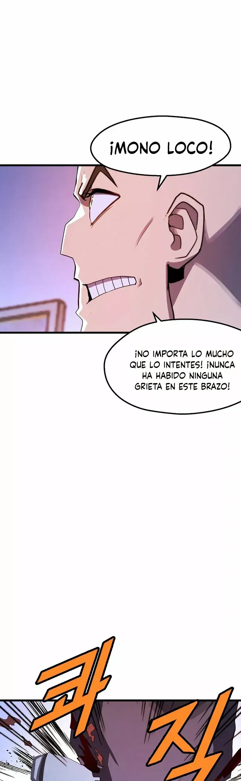 Capitulo 27 page 29
