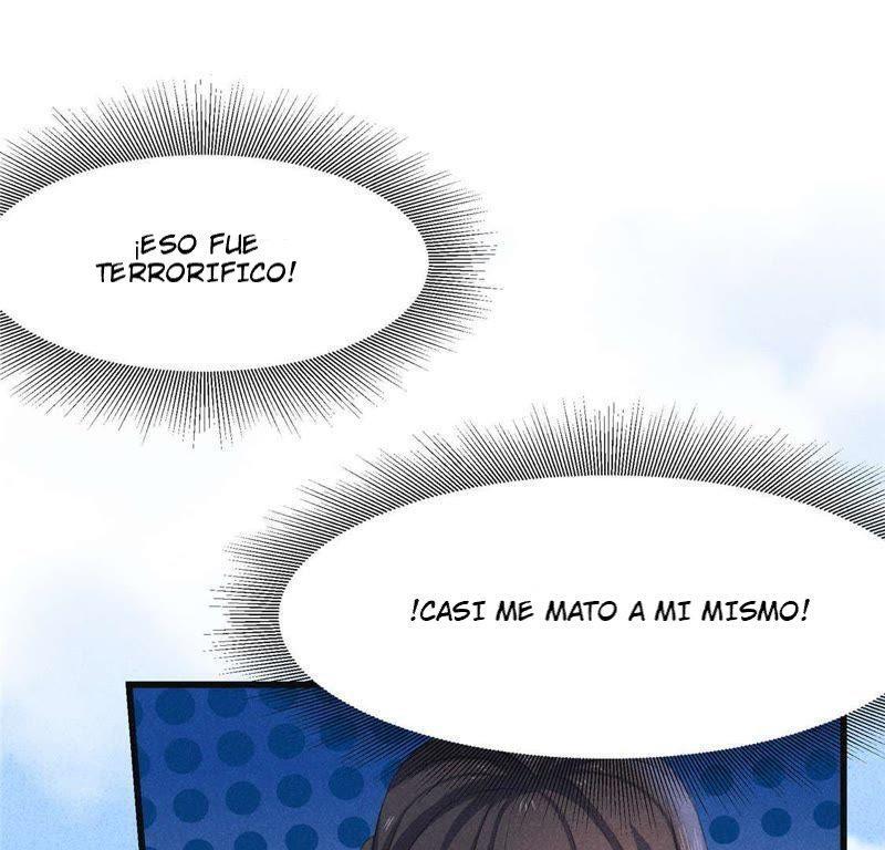 Capitulo 46 page 48