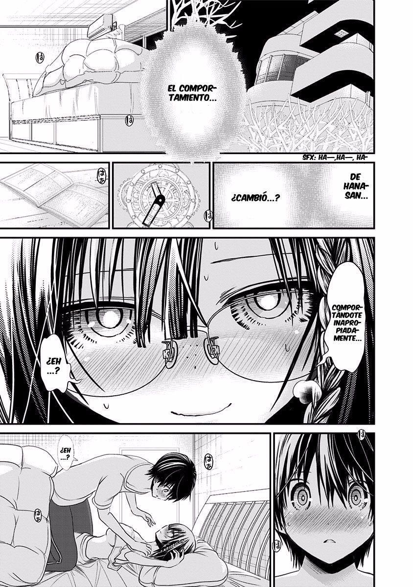 Capitulo 201 page 13
