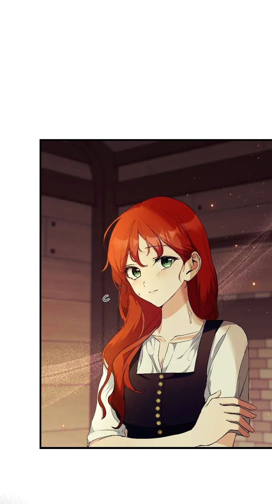 Capitulo 8 page 48