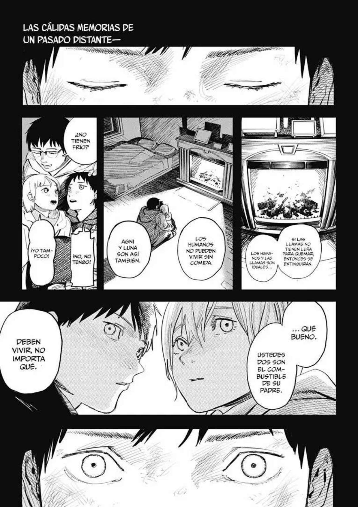 Capitulo 2 page 1