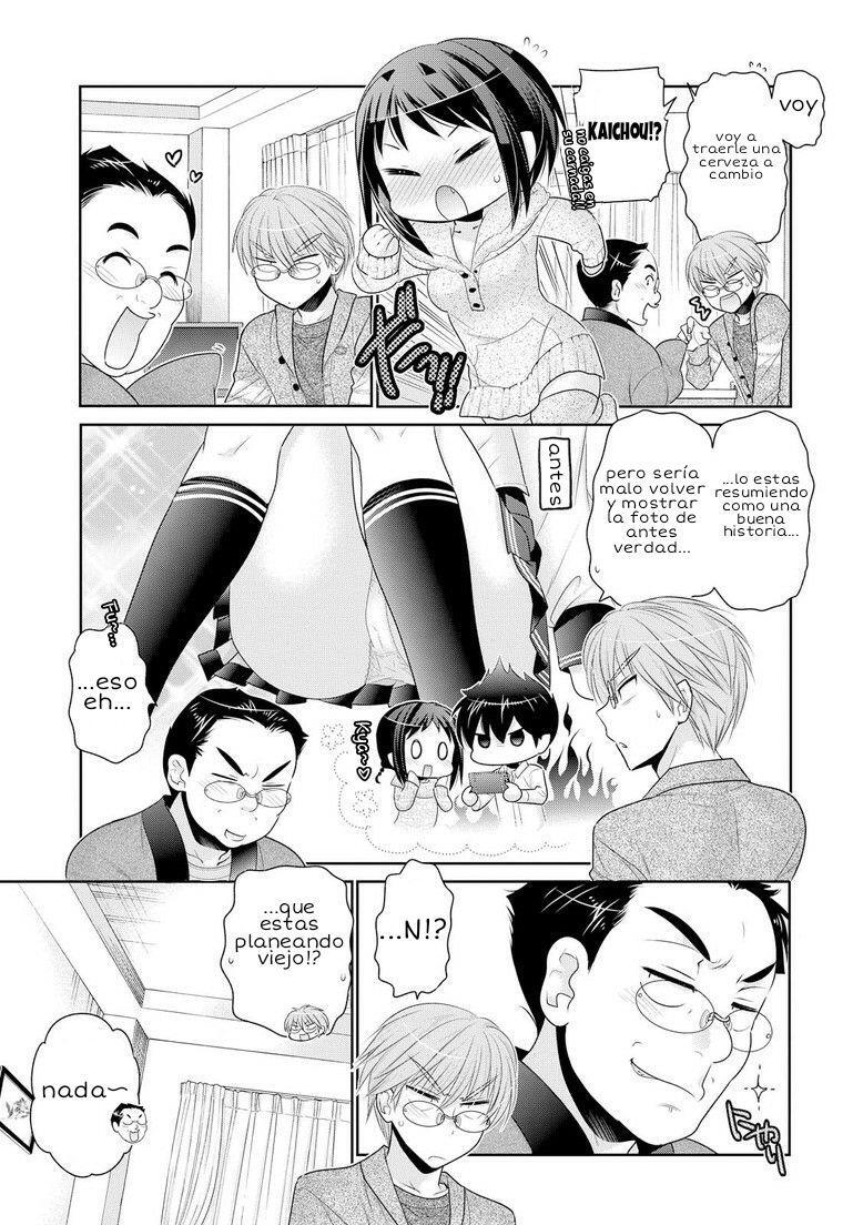 Capitulo 48 page 10