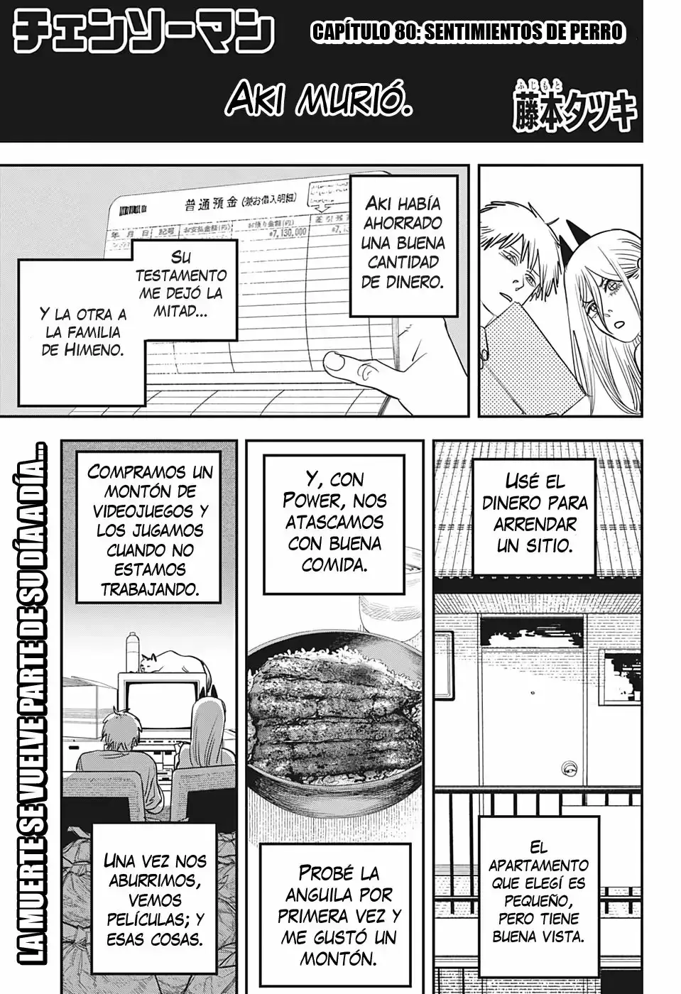 Capitulo 80 page 2