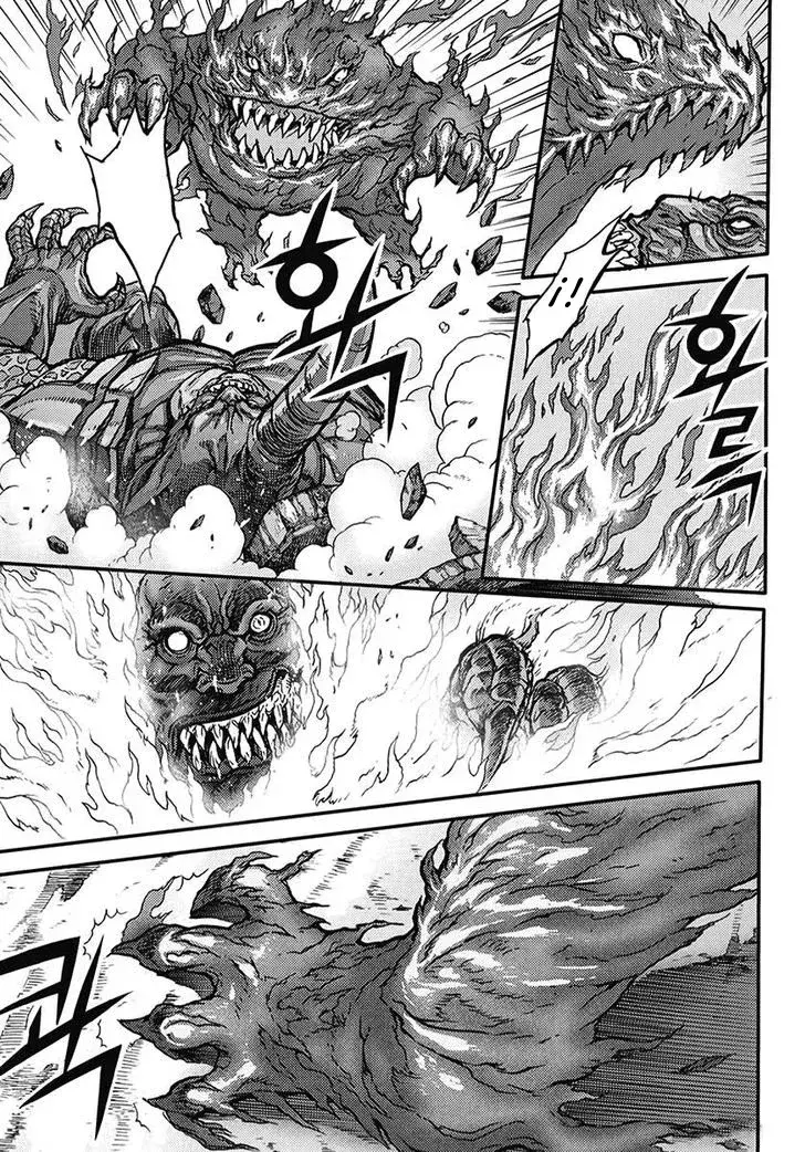 Capitulo 358 page 22