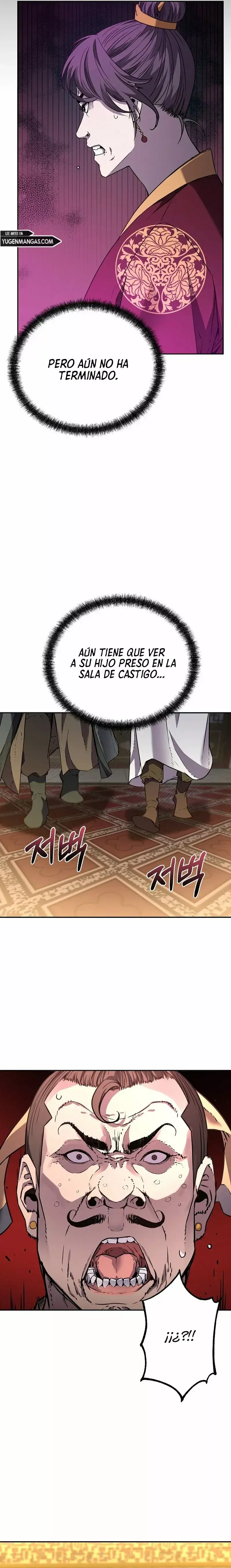 Capitulo 86 page 23