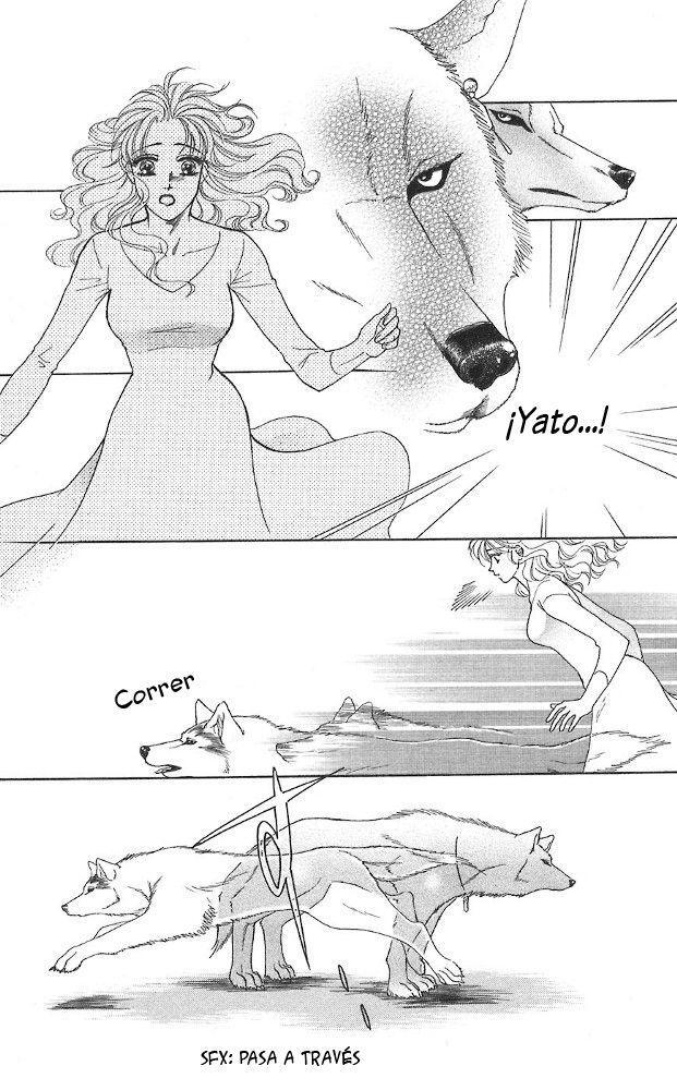 Capitulo 29 page 19