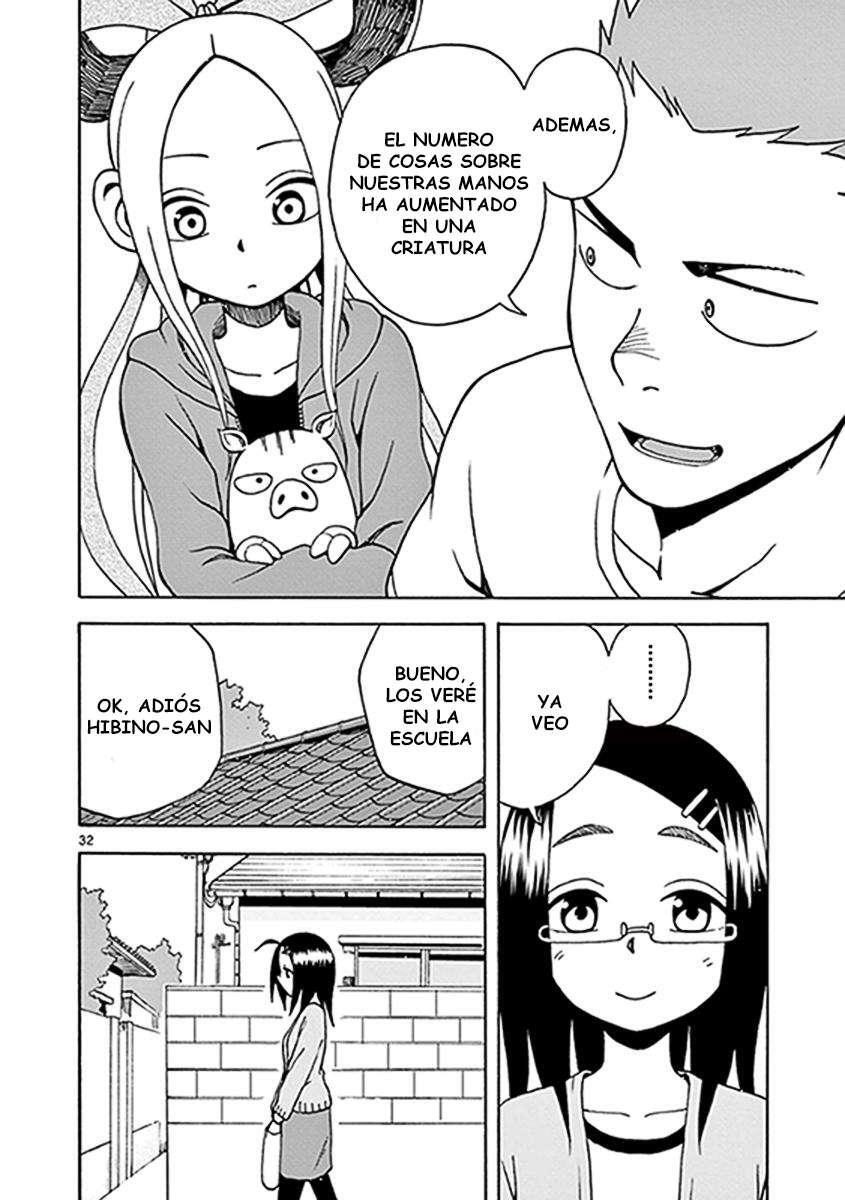 Capitulo 9 page 32