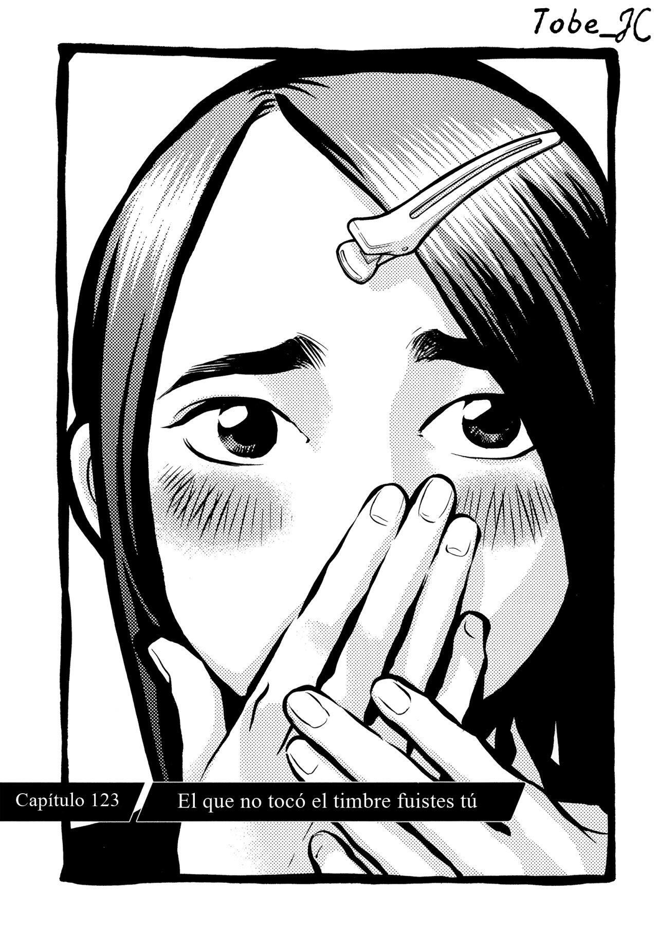 Capitulo 123 page 2