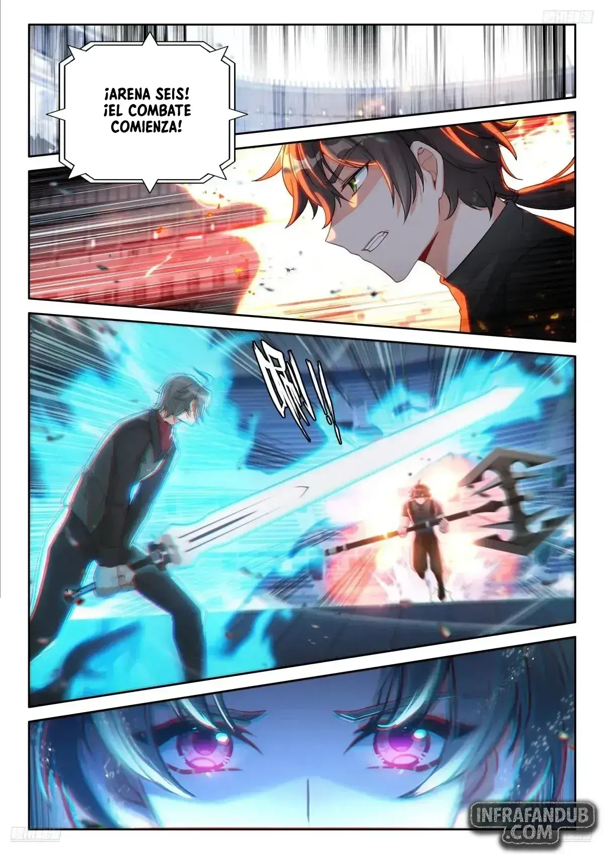Capitulo 562 page 6