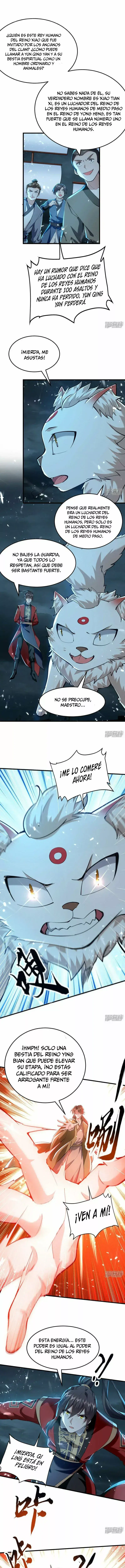 Capitulo 299 page 3