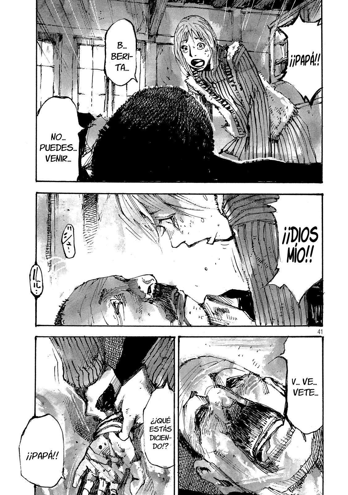 Capitulo 0.10 page 40