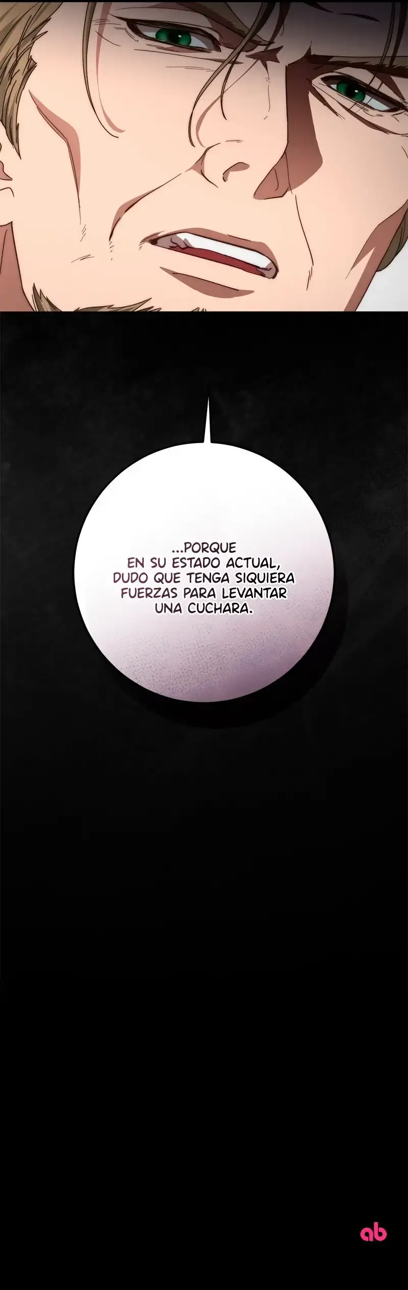 Capitulo 75 page 43