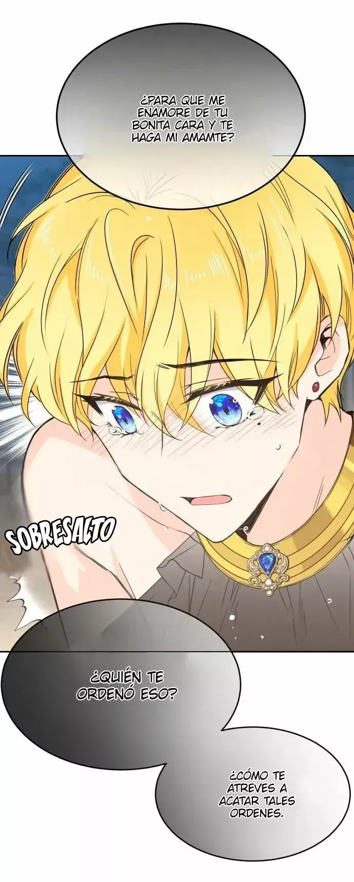 Capitulo 7 page 24
