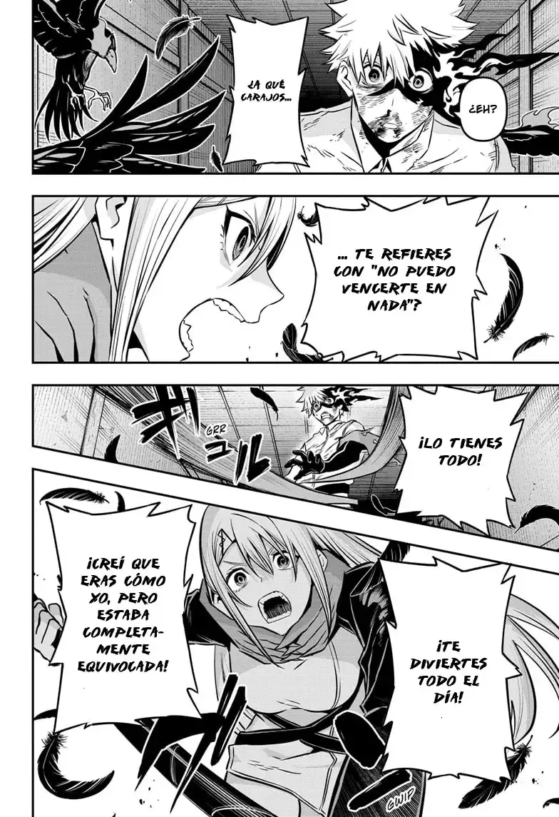 Capitulo 16 page 9