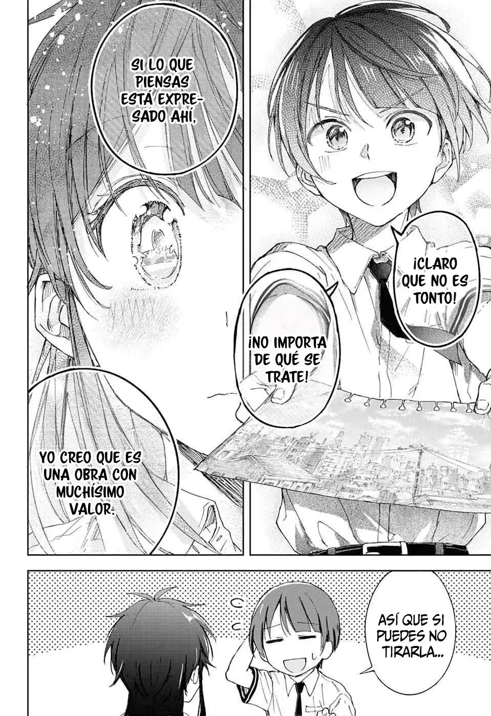 Capitulo 1 page 35