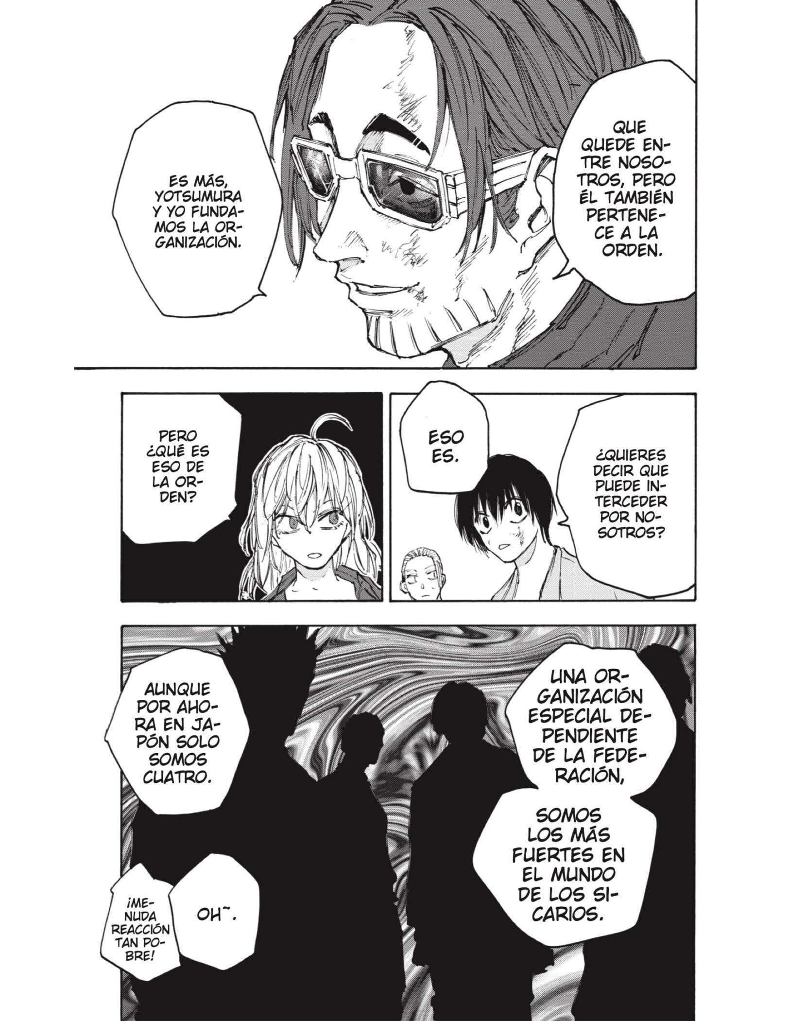 Capitulo 111 page 5