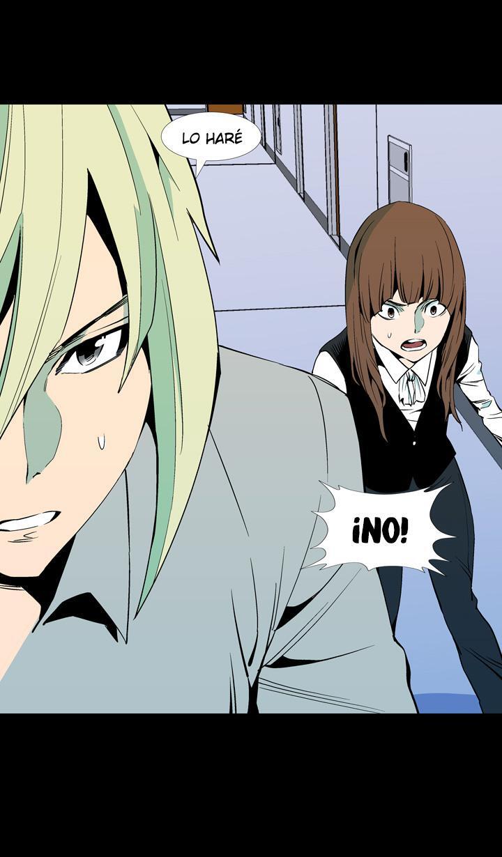 Capitulo 56 page 34