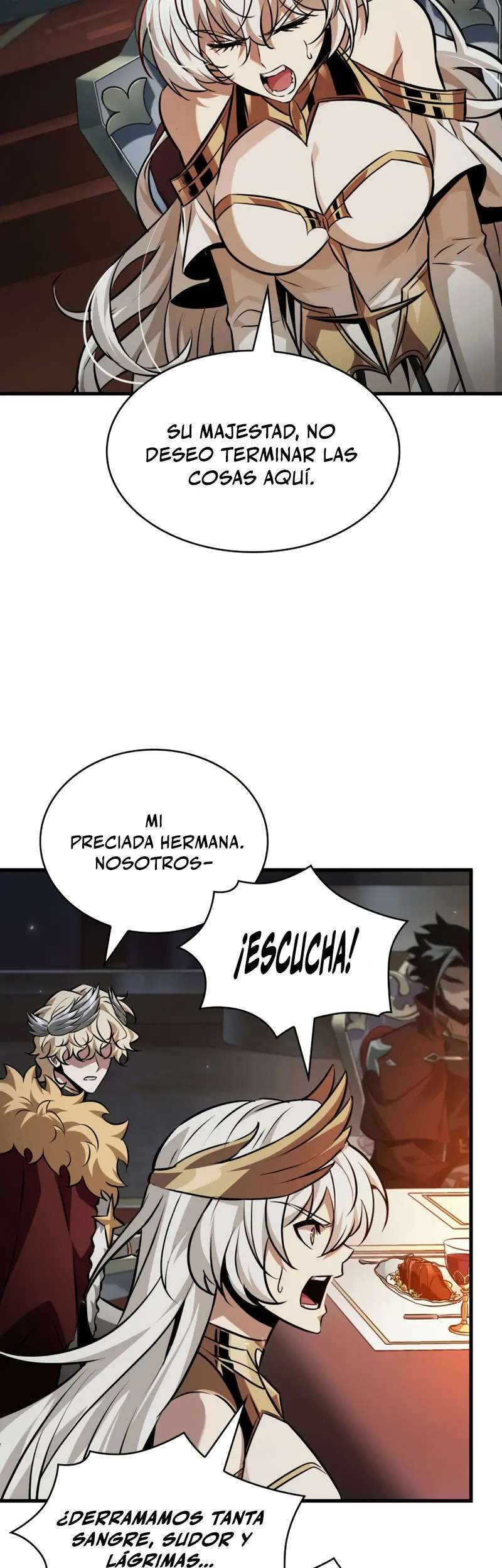 Capitulo 178 page 34