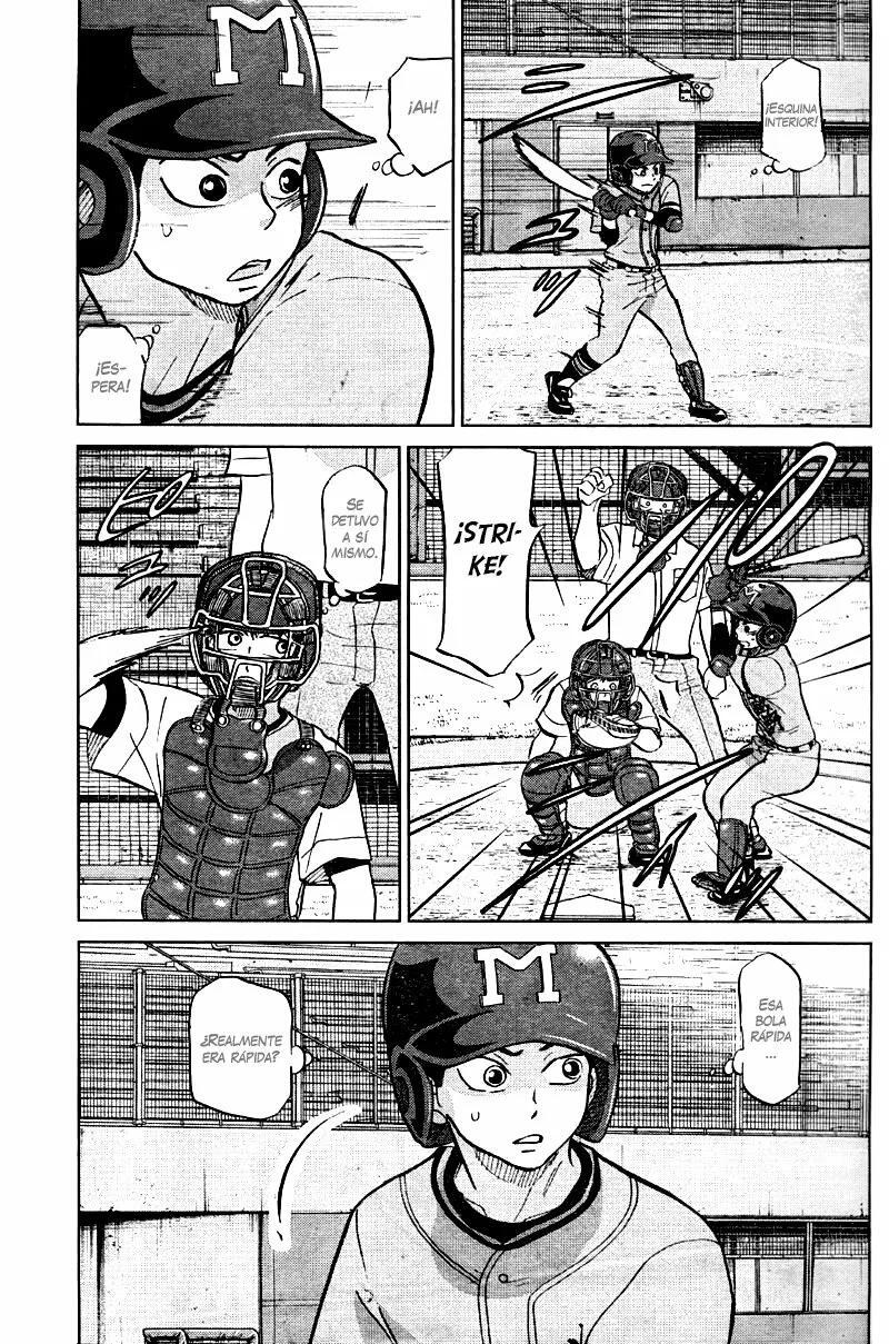 Capitulo 92 page 27