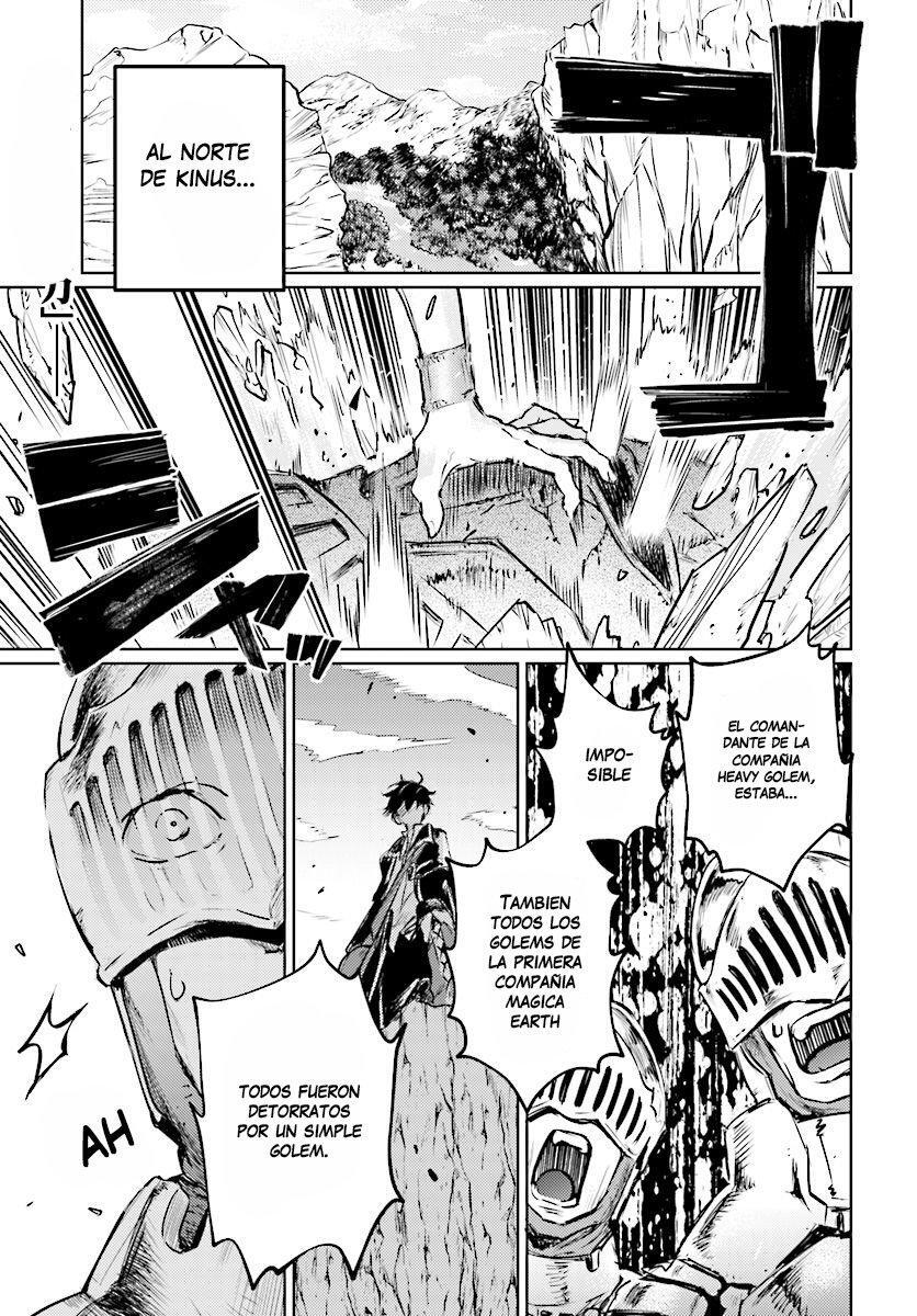 Capitulo 1 page 3