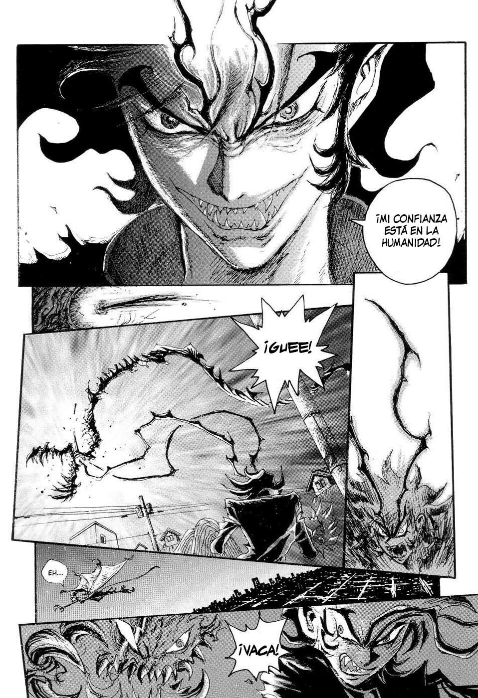 Capitulo 6 page 33
