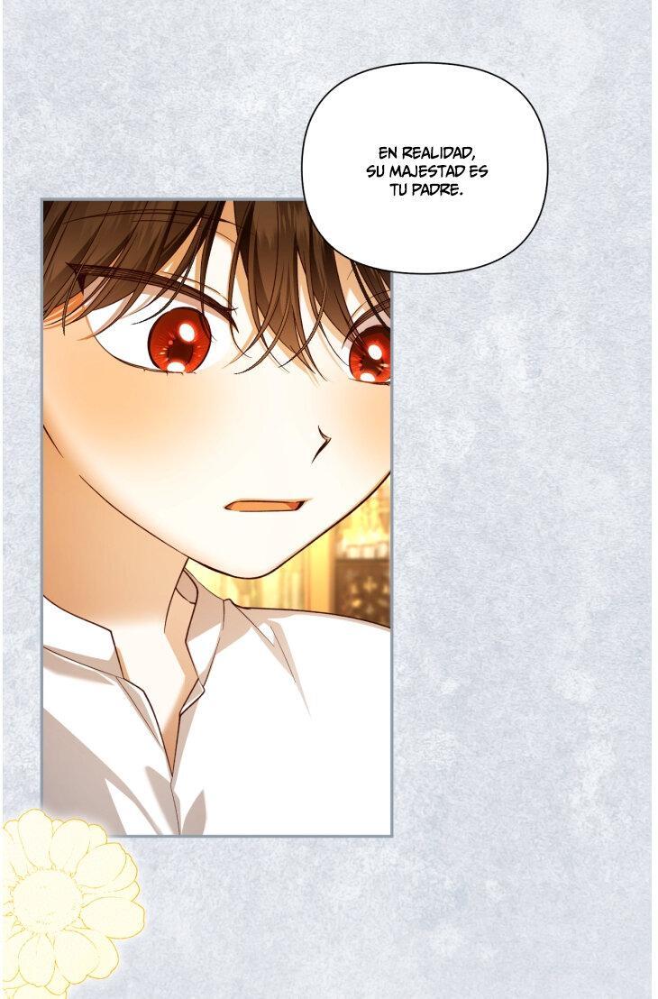 Capitulo 67 page 37