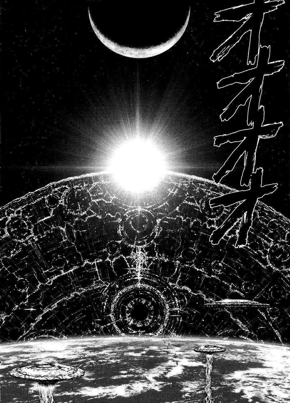 Capitulo 1 page 38