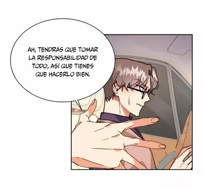 Capitulo 62 page 69