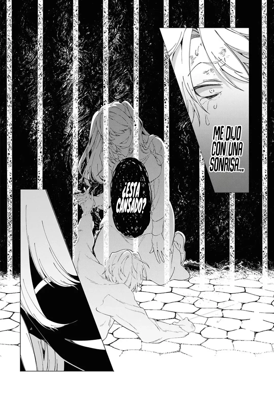 Capitulo 1 page 47