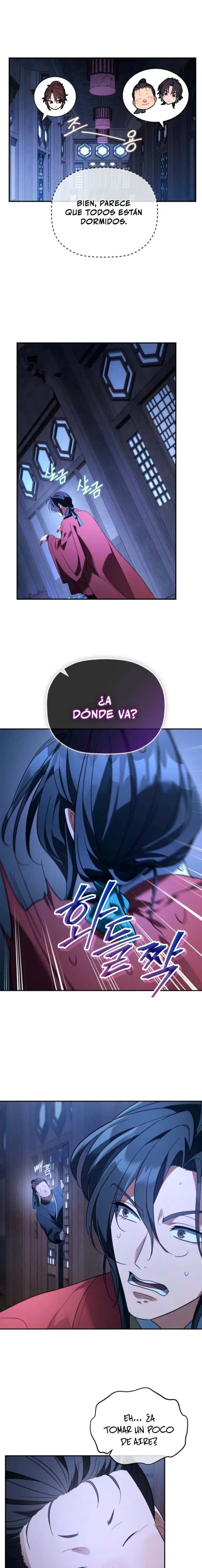 Capitulo 62 page 3