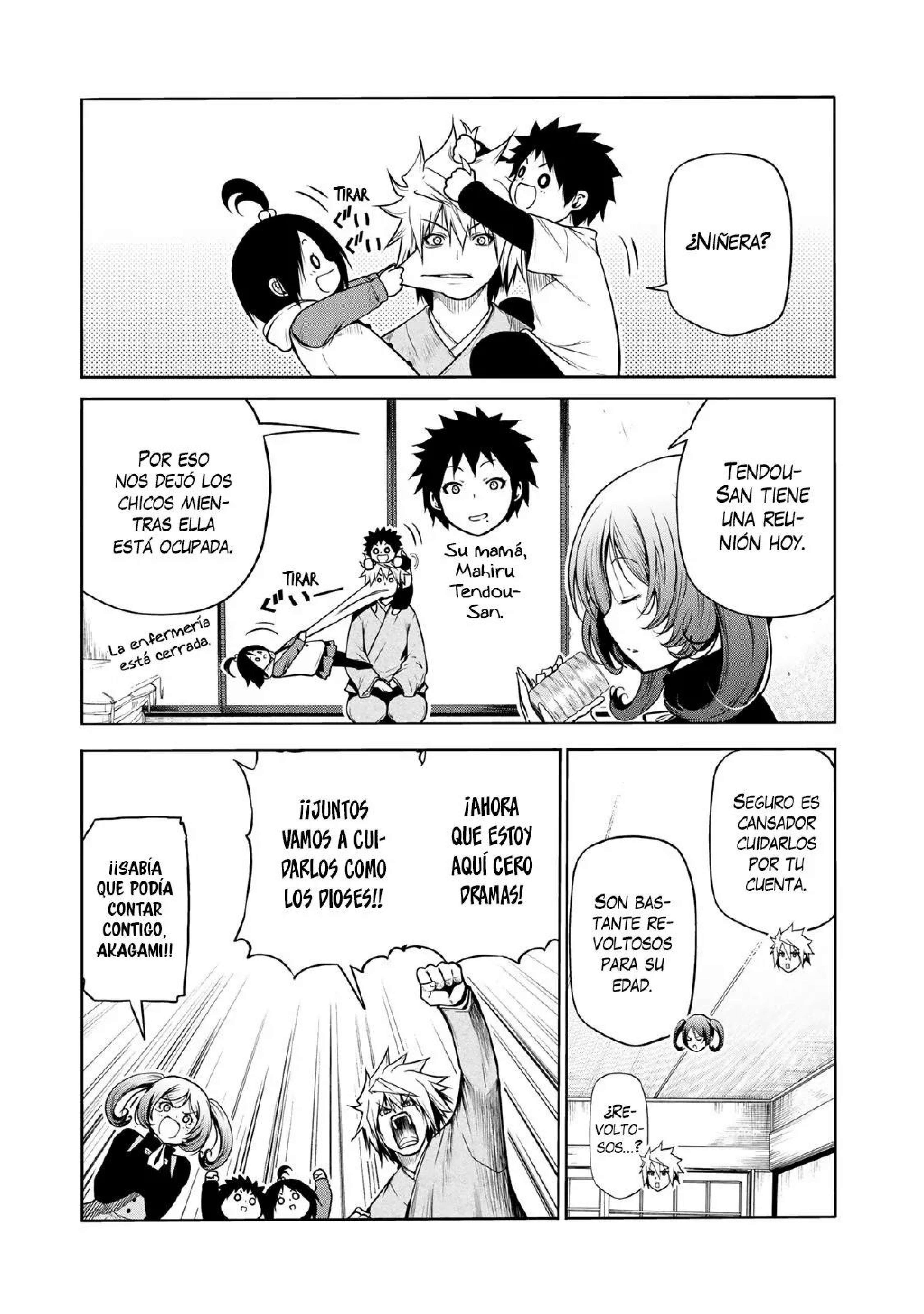 Capitulo 47 page 6