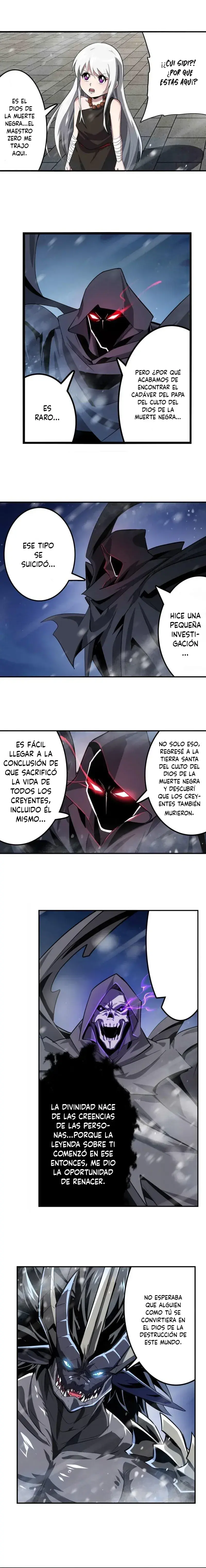 Capitulo 434 page 3