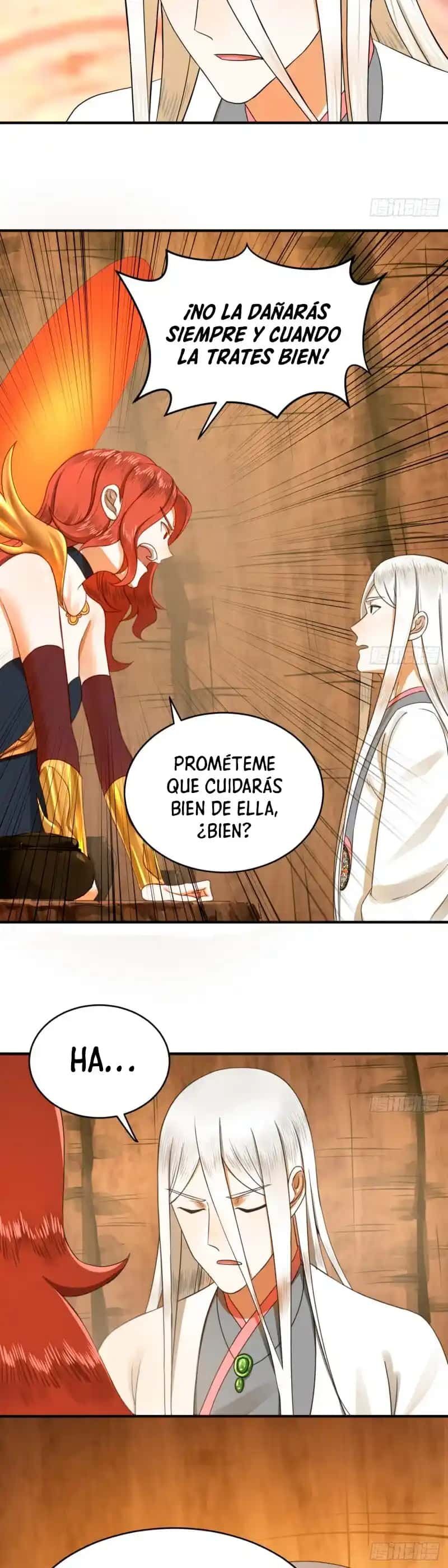 Capitulo 147 page 26