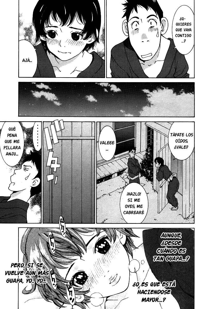 Capitulo 40 page 30