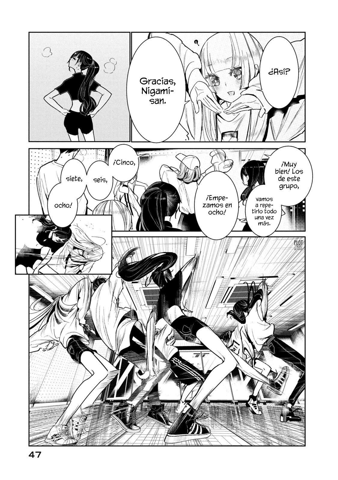 Capitulo 5 page 6