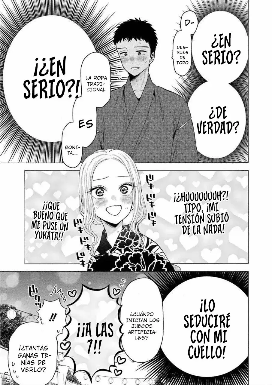 Capitulo 38 page 6