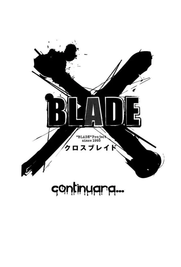 Capitulo 21 page 39